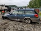 2005 Subaru Outback Outback H6 R LL Bean