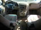 1998 GMC Safari XT