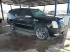 2007 Cadillac Escalade Luxury