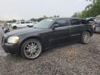 2007 Dodge Magnum SXT