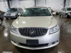 2013 Buick Lacrosse Premium