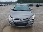 2012 Hyundai Elantra Touring GLS