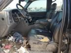 2006 GMC Sierra K2500 Heavy Duty