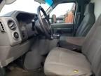 2013 Ford Econoline E350 Super Duty Cutaway Van