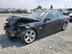 2007 BMW 335 I