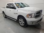 2016 Dodge RAM 1500 SLT