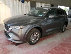 2024 Mazda CX-5 Select en venta en Angola, NY