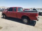 2000 Ford Ranger Super Cab