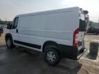 2023 Dodge RAM Promaster 1500 1500 Standard