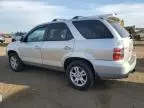 2006 Acura MDX Touring