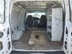 1999 Ford Econoline E150 Van