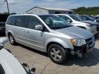 2012 Dodge Grand Caravan SE