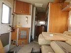 2010 Winnebago 2010 Dodge Sprinter 3500