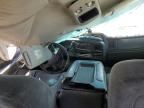 2004 Chevrolet Silverado K2500 Heavy Duty