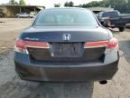 2011 Honda Accord LXP