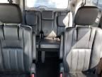 2011 Chrysler Town & Country Touring L