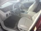 2011 Ford Taurus SEL