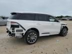 2021 Lincoln Aviator Grand Touring