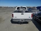 2003 Ford F350 SRW Super Duty