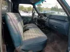 1983 Ford F150