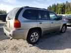 2003 GMC Envoy