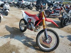Vehiculos salvage en venta de Copart Bridgeton, MO: 2022 Other Motorcycle
