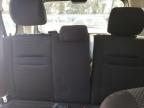 2006 Scion XB