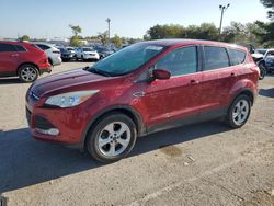 2014 Ford Escape SE for sale in Lexington, KY