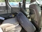 2005 Chrysler Town & Country Touring