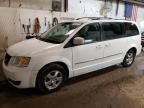 2010 Dodge Grand Caravan SXT