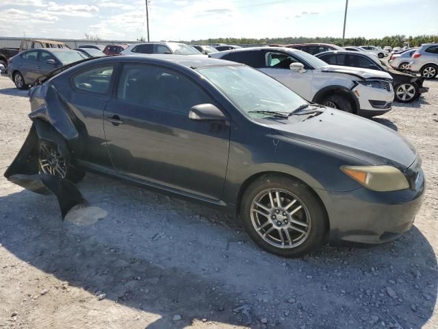 2006 Scion TC