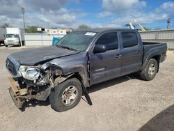 2013 Toyota Tacoma Double Cab Prerunner for sale in Kapolei, HI