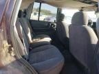 1996 Jeep Grand Cherokee Laredo