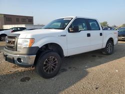 2014 Ford F150 Supercrew for sale in Kansas City, KS