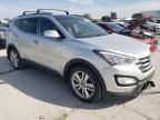 2015 Hyundai Santa FE Sport