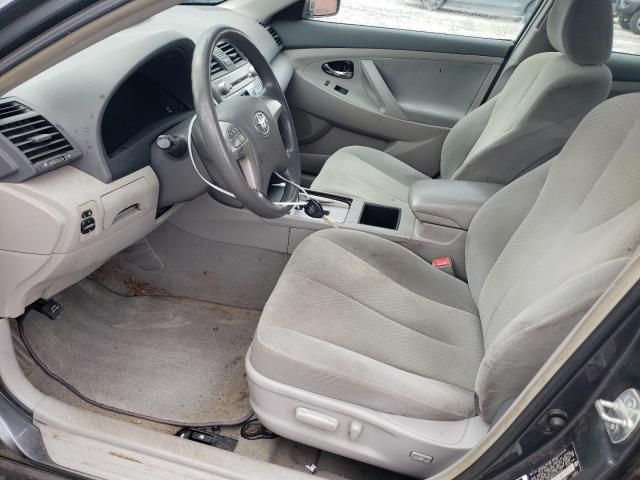 2008 Toyota Camry CE