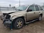 2006 Chevrolet Trailblazer LS