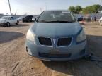 2009 Pontiac Vibe