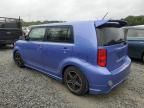 2010 Scion XB