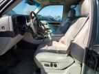 2002 Cadillac Escalade Luxury