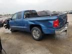 2005 Dodge Dakota SLT