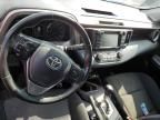 2018 Toyota Rav4 HV LE