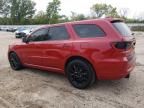 2014 Dodge Durango R/T