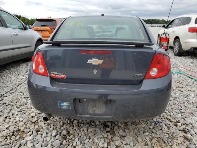 2008 Chevrolet Cobalt LT