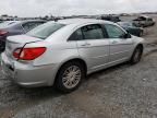 2008 Chrysler Sebring Touring