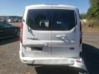 2015 Ford Transit Connect XLT