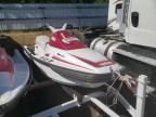 1992 Yamaha Waverunner