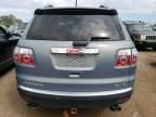 2008 GMC Acadia SLT-1