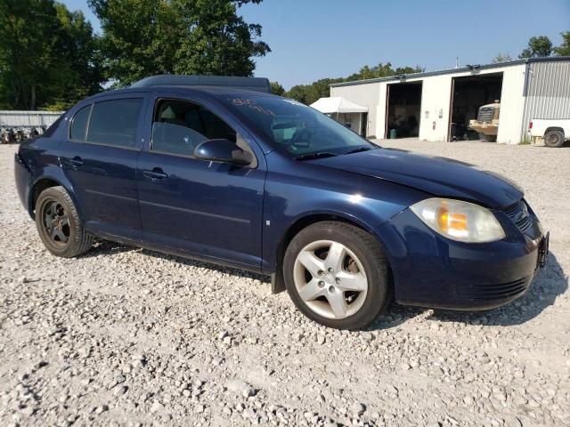 2008 Chevrolet Cobalt LT