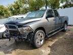 2013 Dodge RAM 1500 ST